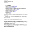 UL 1238 PDF